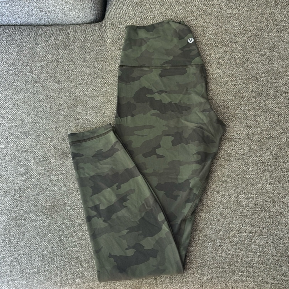 Align Leggings